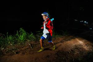 BIB: 9161
                            <button type="button" onclick="openModal(19045577)" class="btn btn-primary btn-sm float-right btn-popup" data-toggle="modal" data-target=".modal-high-quality">
                        <i class="fas fa-shopping-cart"></i> Add to Cart
                    </button>
                                            <button type="button" onclick="isThisMe(19045577, true)" class="btn btn-success btn-sm float-right btn-popup btn-isme hidden" data-toggle="tooltip" data-placement="bottom" title="นี่คือรูปของคุณใช่ไหม คลิกที่นี่เพื่อเอาเข้าอัลบั้ม">
                        <i class="fas fa-plus"></i> Add to album
                    </button>
                    <button type="button" onclick="isThisMe(19045577, false)" class="btn btn-warning btn-sm float-right btn-popup btn-isnotme hidden">
                        <i class="fas fa-ban"></i> Remove from album
                    </button>